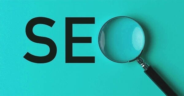15 SEO ebooks PLR MRR and Bonuses