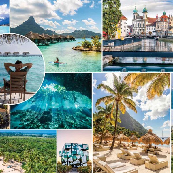 How to Use PLR Articles to Scale Your Travel Blog and Boost SEO