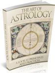 The Art of Astrology plr
