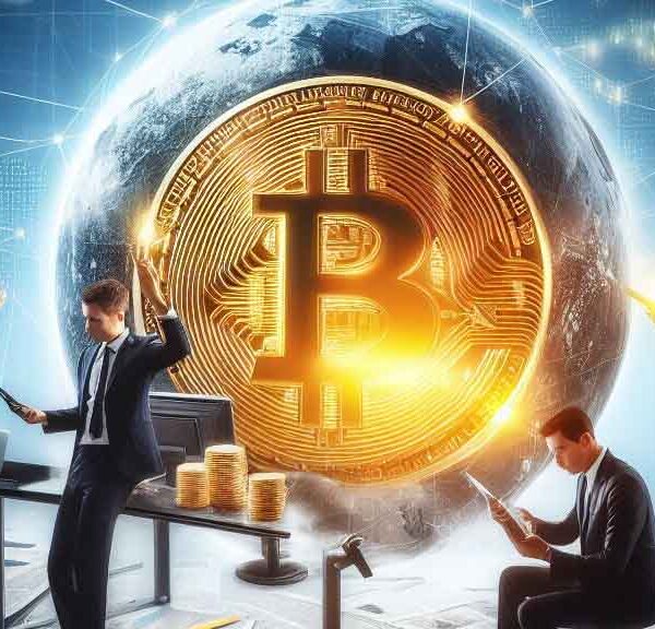 60 Cryptocurrency PLR articles