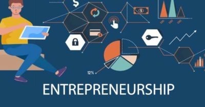 230 Entrepreneurship PLR articles