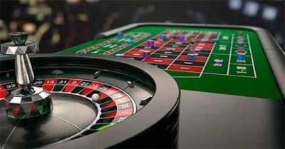 1200 Gambling and Casinos PLR articles