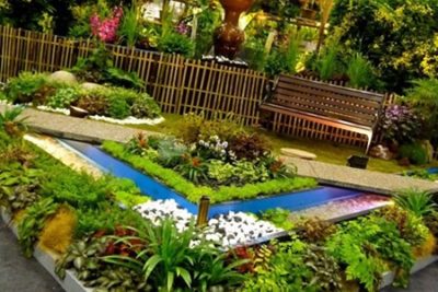 2600 Gardening and Landscaping PLR Articles