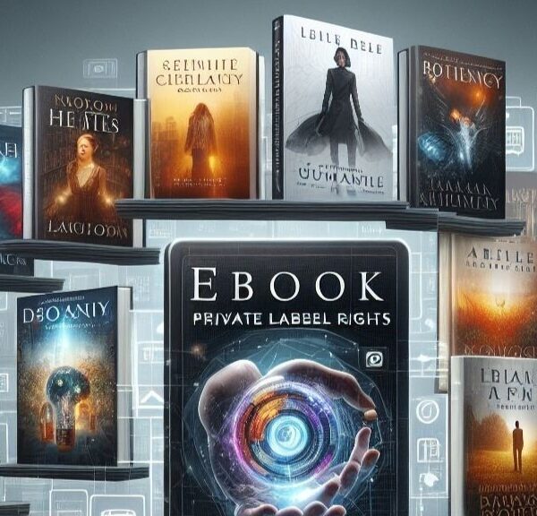 Expert Tips on How to Edit PLR Ebooks