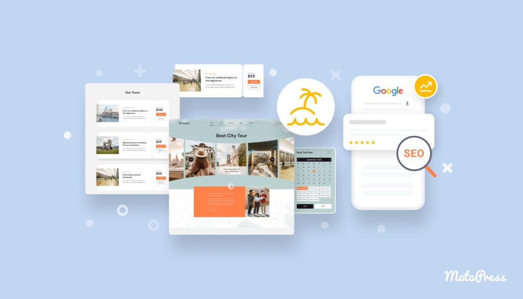 🧳 Why Travel Sites Need Fresh Content Daily &mdash; and How PLR Articles Can Help You Scale Fast