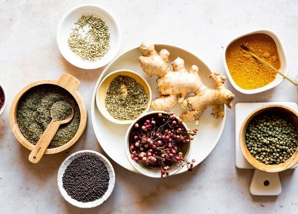 Ultimate Resource for Alternative Medicine and Home Remedies