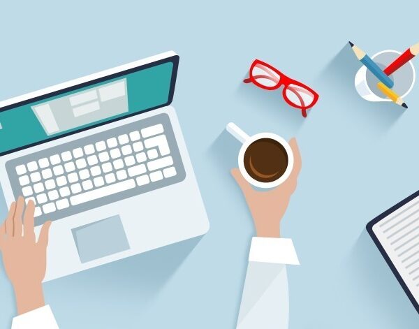 Finding Hot Selling Products to Sell
