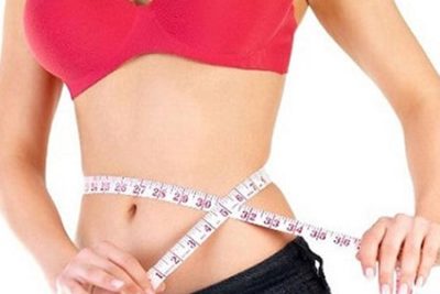 1100 Weight Loss PLR articles