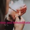 200 Addiction and Rehabilitation PLR articles