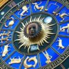 Astrology PLR Articles