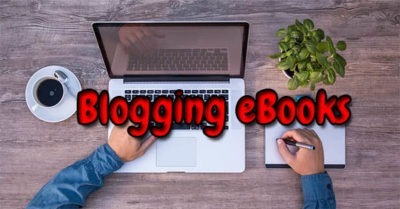 35 Blogging profit PLR MRR eBooks