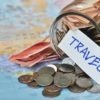90 Budget Travel PLR articles