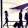 100 Business Travel PLR articles