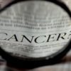 200 Cancer PLR articles