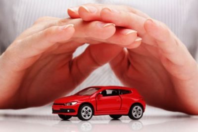 500 Car Insurance PLR Articles