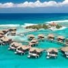 200 Caribbean travel PLR articles