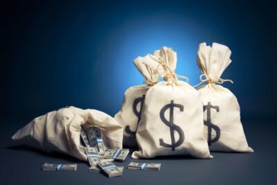 5100 Credit Repair PLR and Debt Consolidation PLR articles