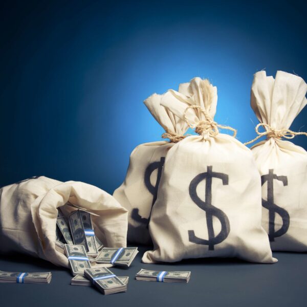 5100 Credit Repair PLR and Debt Consolidation PLR articles