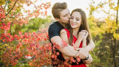 7800 PLR articles Sex, Dating, Relationships and Marriage