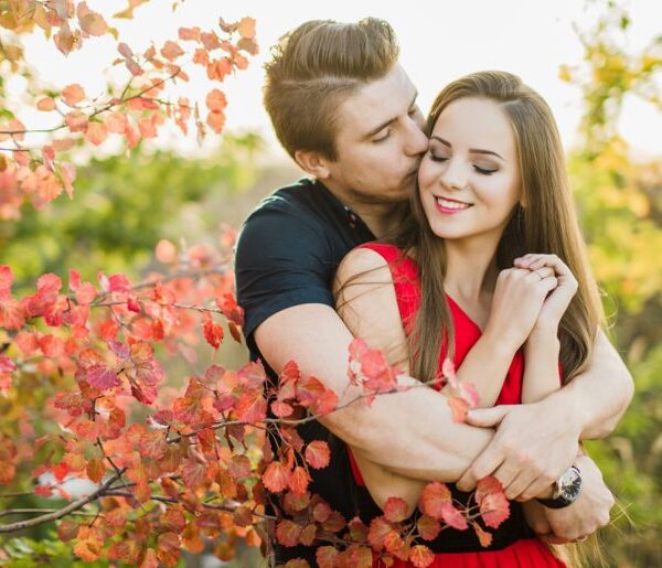 7800 PLR articles Sex, Dating, Relationships and Marriage