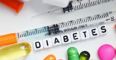 123 Diabetes PLR articles