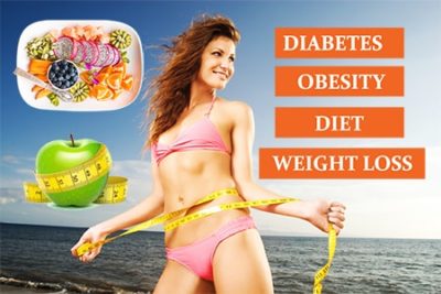 5200 Diabetes, obesity, diet and weight loss PLR Articles