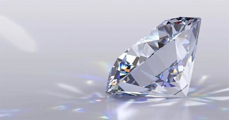 Diamonds PLR articles