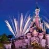 120 Disneyland PLR articles