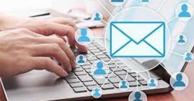 140 Email Marketing PLR articles