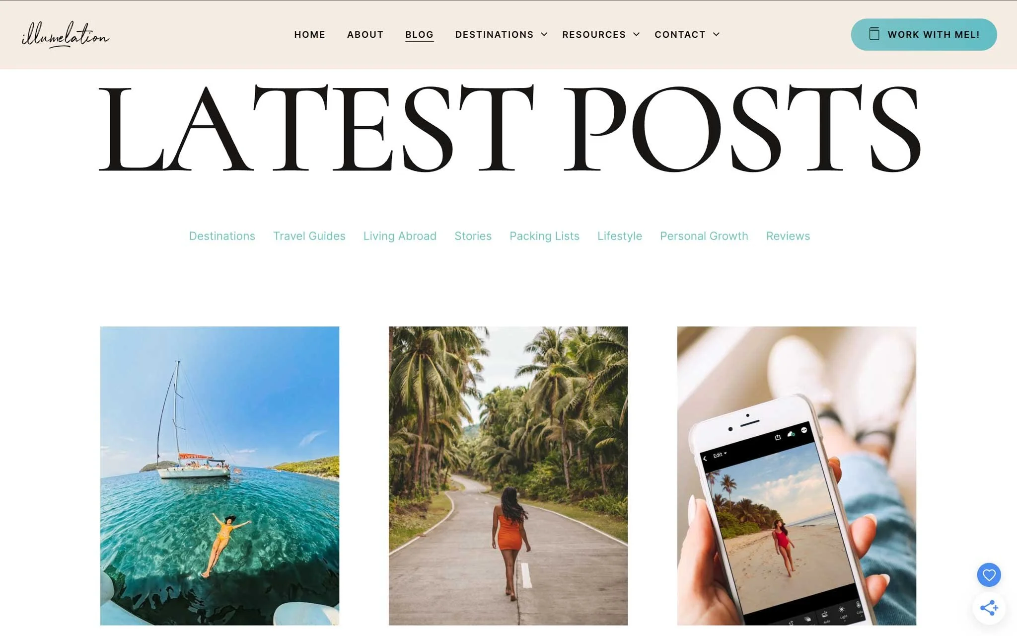 You are currently viewing 🧳 Why Travel Sites Need Fresh Content Daily &mdash; and How PLR Articles Can Help You Scale Fast