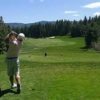 140 Golf Vacations PLR articles