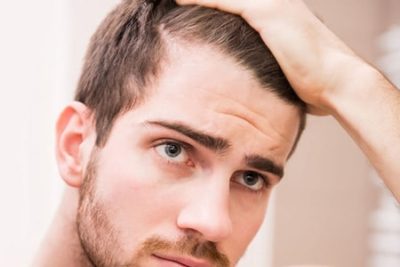 1500 Hair Loss, Hair Transplantation and Hair Repair PLR Articles