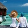 150 Honeymoon Travel and Destinations PLR articles