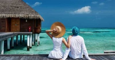 150 Honeymoon Travel and Destinations PLR articles