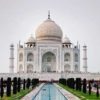 70 India travel PLR articles