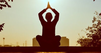 61 Meditation PLR articles