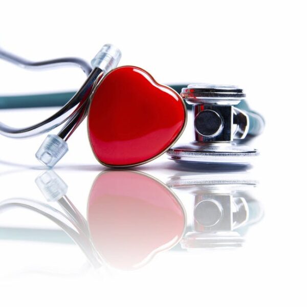 98 Cardio PLR articles