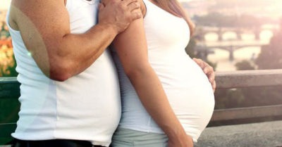 133 Pregnancy PLR articles