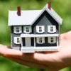 Real Estate PLR articles, Mortgage PLR articles