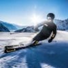 200 Ski Vacations PLR articles