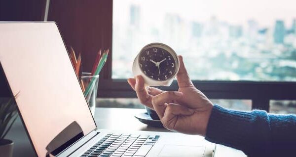 150 Time management PLR articles