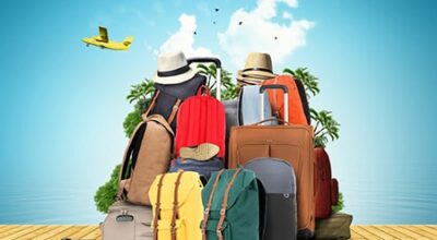 6,000 Travel Tips & Destination PLR Articles