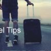 800 Travel Tips PLR articles