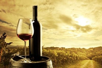 4000 Wine and Wine tasting PLR articles