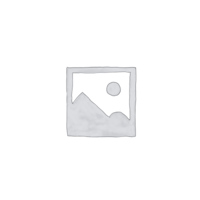 2500 MRR PLR eBooks collection on various topics